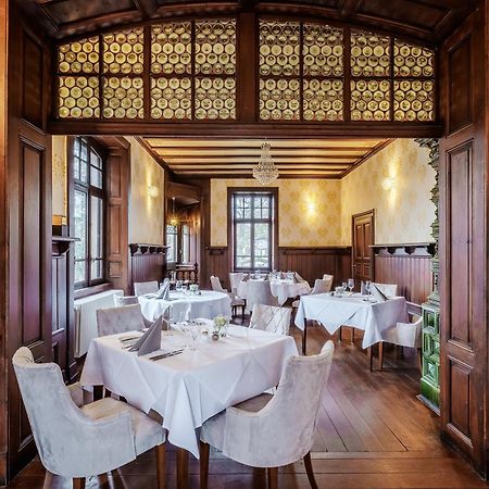 Westhofen Gut Leben Am Morstein酒店 外观 照片